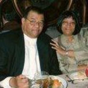 Meet your Posher, Geneva